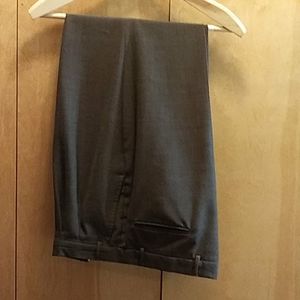 Men's dress pants